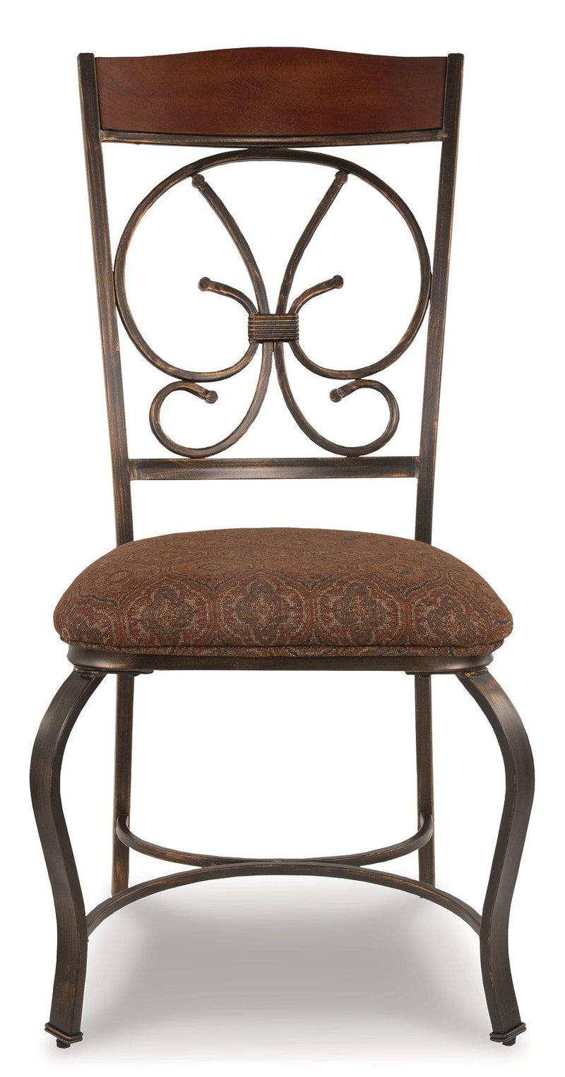 Glambrey Dining Chair