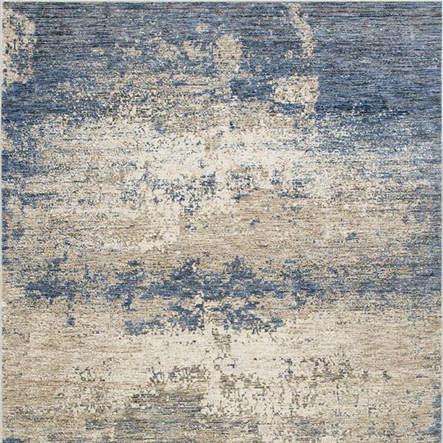 PAYAS 5' X 7' Area Rug image