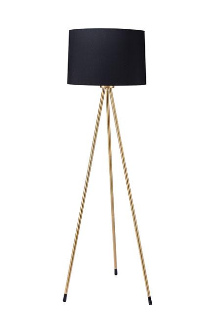 Zera Floor Lamp