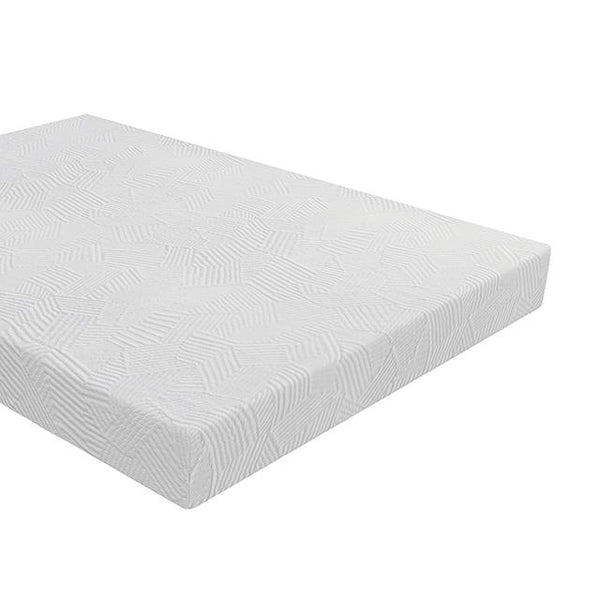 LOBELIA Twin Mattress image