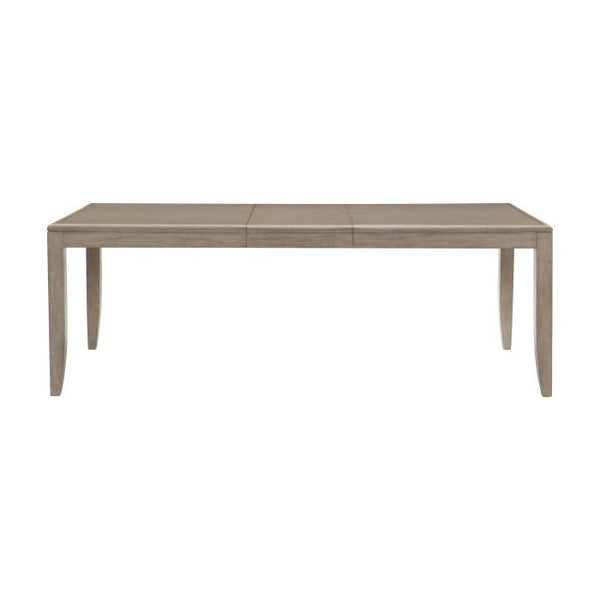 Mckewen Dining Table in Gray image