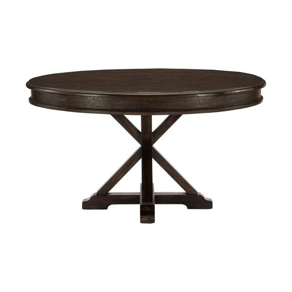 Cardano Round Dining Table 1689-54* image