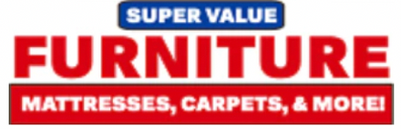 Super Value Furniture (PA)