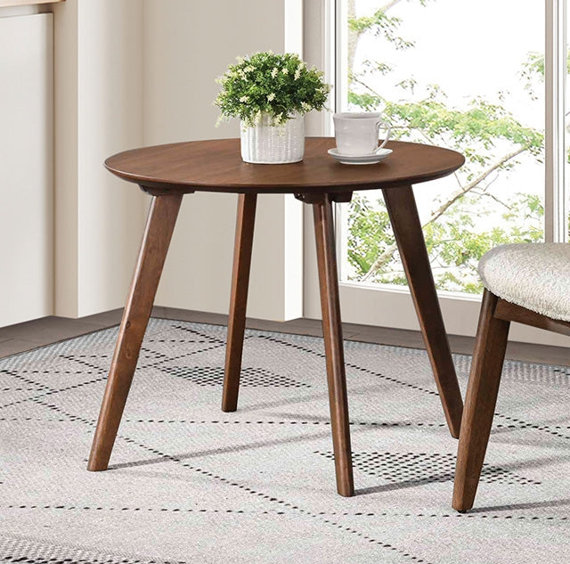 Arth Side Table image